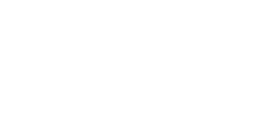 Cocorobi ロゴ